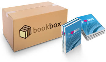 bookbox